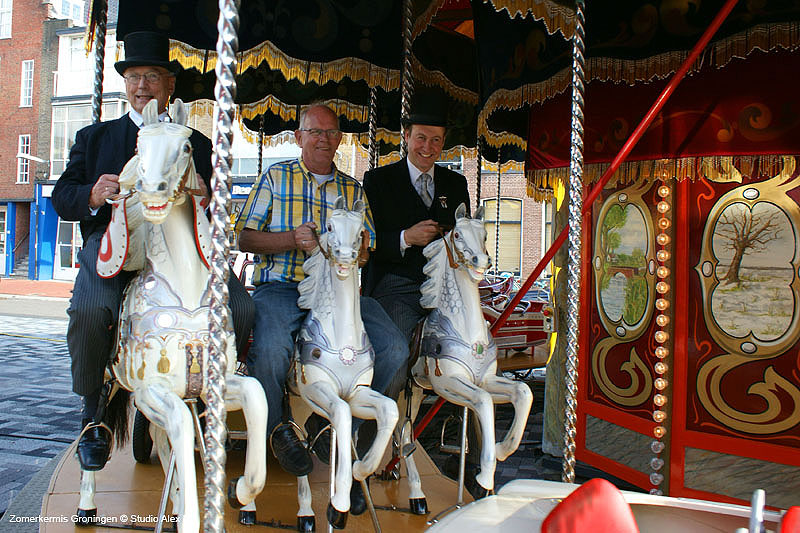 zomerkermis_groningen_opening_61