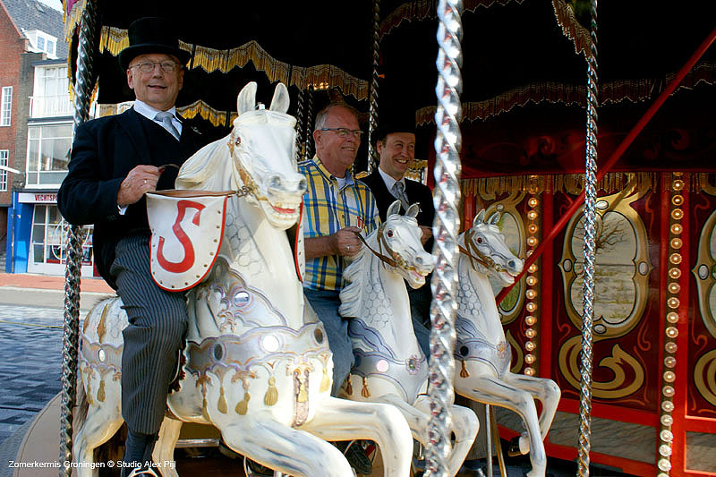 zomerkermis_groningen_opening_62