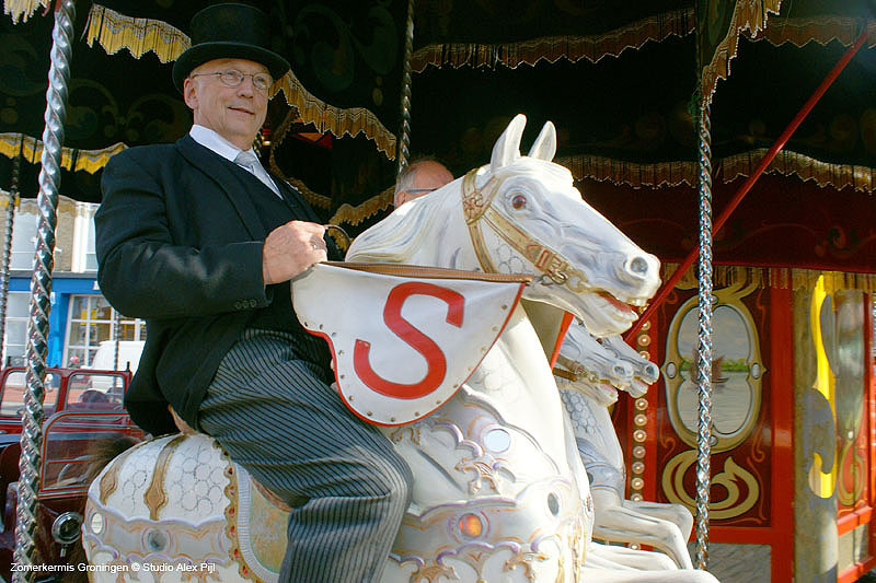 zomerkermis_groningen_opening_63